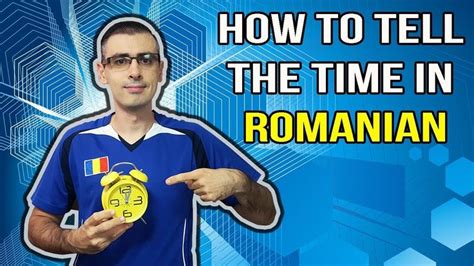 whats the time in romania